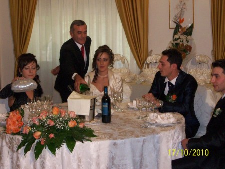 matrimonio emilio di candia 056.jpg