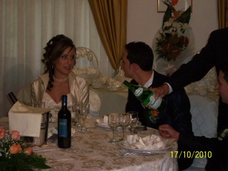 matrimonio emilio di candia 057.jpg