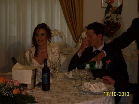 matrimonio emilio di candia 058.jpg