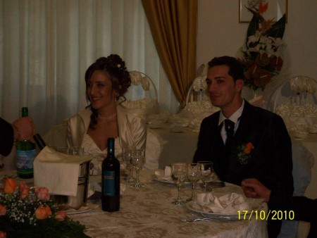 matrimonio emilio di candia 059.jpg