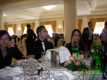 matrimonio emilio di candia 063.jpg
