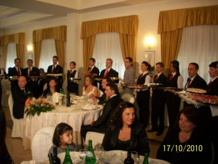 matrimonio emilio di candia 071.jpg