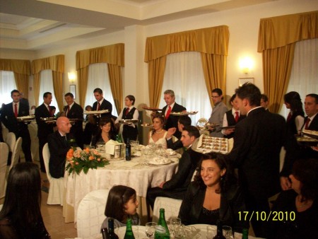 matrimonio emilio di candia 072.jpg