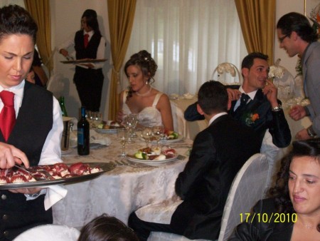 matrimonio emilio di candia 073.jpg