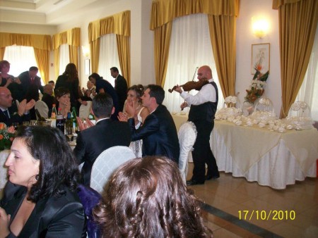 matrimonio emilio di candia 076.jpg