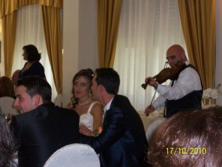matrimonio emilio di candia 078.jpg