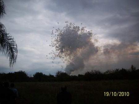 mugnano 2010 008.jpg