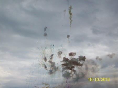mugnano 2010 013.jpg