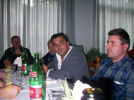 mugnano 2010 035.jpg