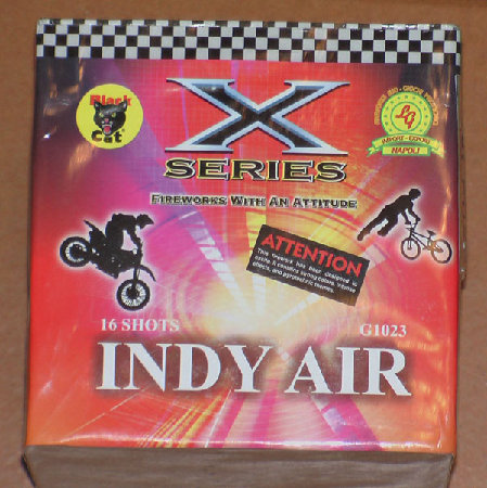 Indy_Air.jpg