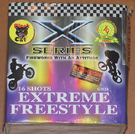 Extreme _Freestyle.jpg