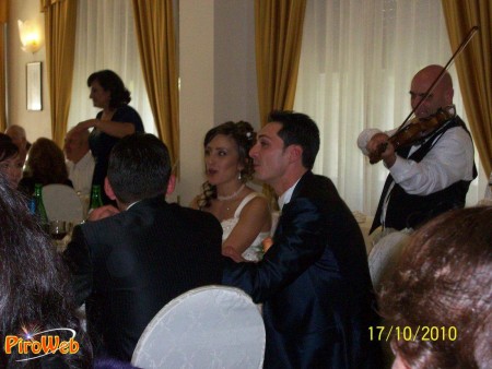matrimonio emilio di candia 079.jpg