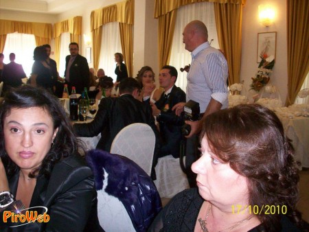 matrimonio emilio di candia 080.jpg