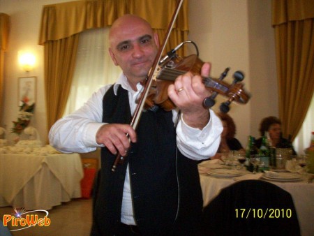 matrimonio emilio di candia 082.jpg