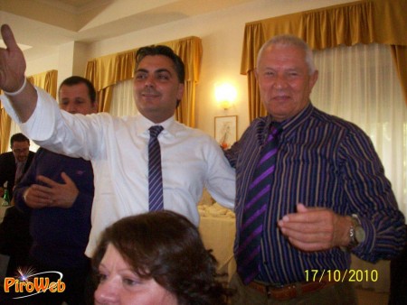 matrimonio emilio di candia 083.jpg