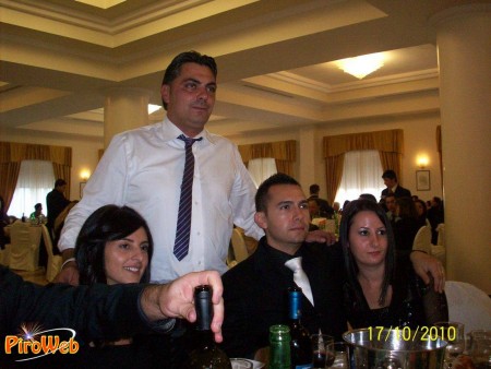 matrimonio emilio di candia 088.jpg