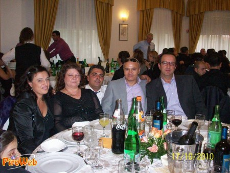 matrimonio emilio di candia 091.jpg