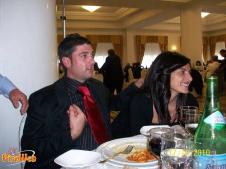 matrimonio emilio di candia 093.jpg