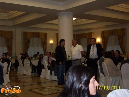 matrimonio emilio di candia 097.jpg