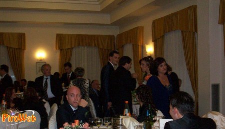 matrimonio emilio di candia 098.jpg