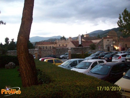 matrimonio emilio di candia 100.jpg