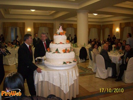 matrimonio emilio di candia 110.jpg