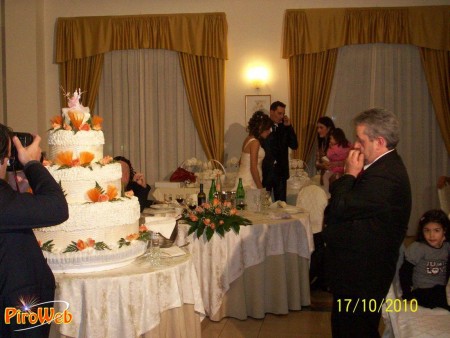 matrimonio emilio di candia 115.jpg