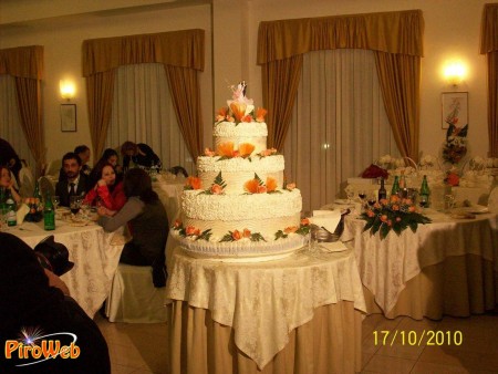 matrimonio emilio di candia 120.jpg