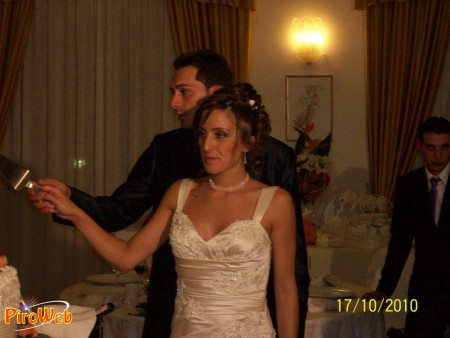 matrimonio emilio di candia 124.jpg