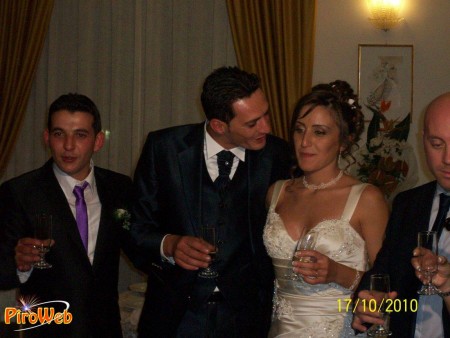 matrimonio emilio di candia 143.jpg