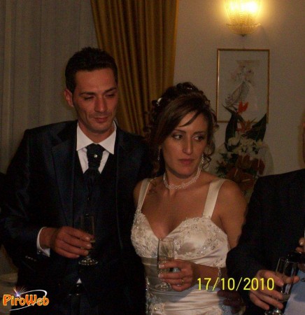 matrimonio emilio di candia 144.jpg