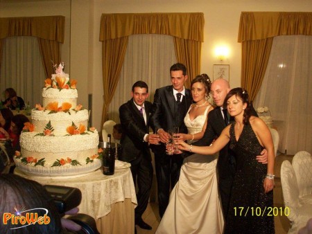 matrimonio emilio di candia 147.jpg