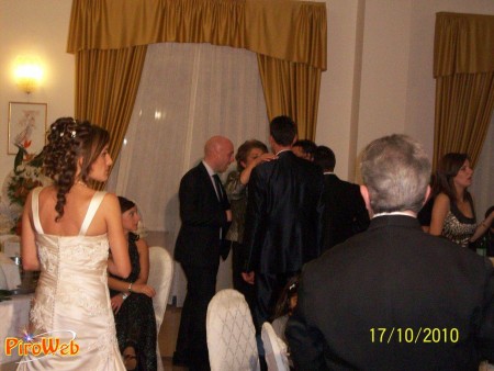 matrimonio emilio di candia 154.jpg