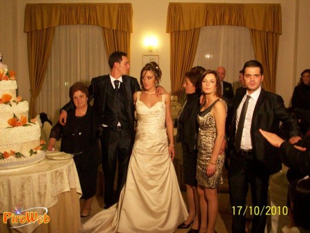 matrimonio emilio di candia 157.jpg