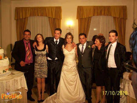 matrimonio emilio di candia 164.jpg