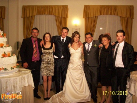 matrimonio emilio di candia 165.jpg