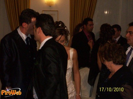 matrimonio emilio di candia 170.jpg