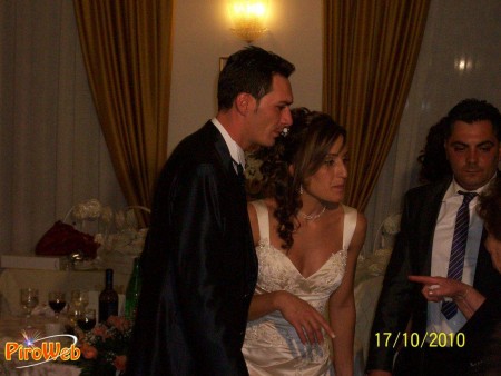 matrimonio emilio di candia 171.jpg