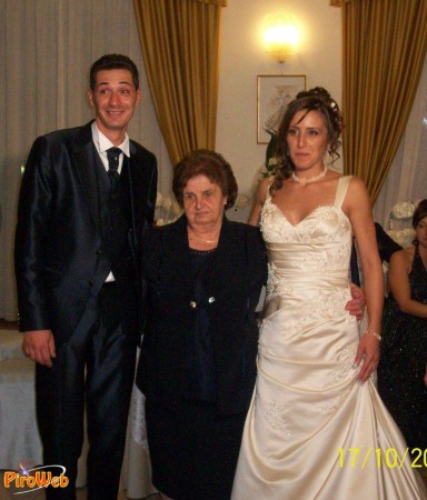 matrimonio emilio di candia 174.jpg