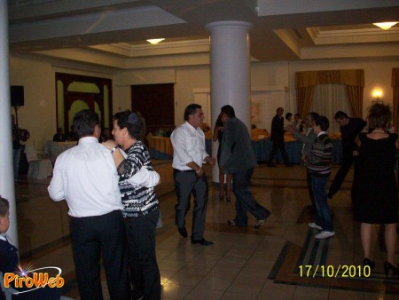 matrimonio emilio di candia 197.jpg