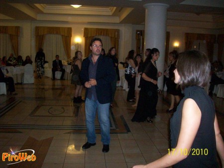 matrimonio emilio di candia 205.jpg