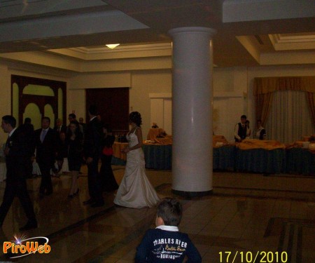 matrimonio emilio di candia 199.jpg