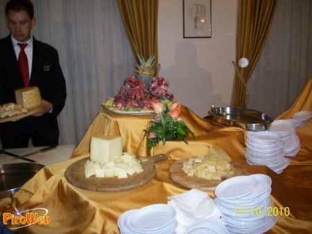 matrimonio emilio di candia 201.jpg