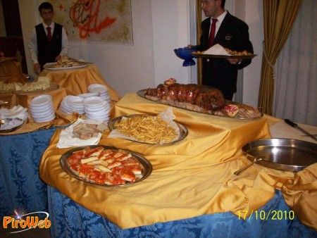 matrimonio emilio di candia 203.jpg