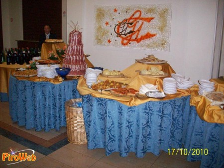 matrimonio emilio di candia 207.jpg