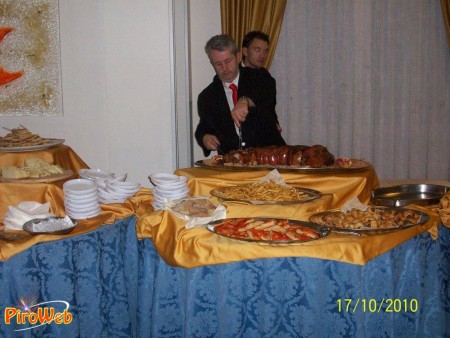 matrimonio emilio di candia 213.jpg