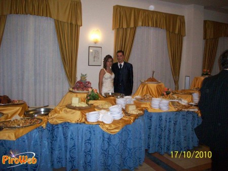 matrimonio emilio di candia 210.jpg