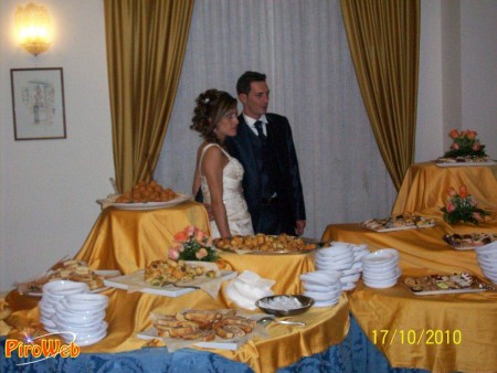 matrimonio emilio di candia 212.jpg