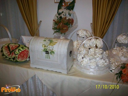 matrimonio emilio di candia 182.jpg