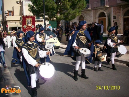 san michele arcangelo carbonara 24.10.2010 016.jpg